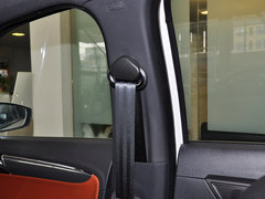 2014款 1.6L 自动 运动版