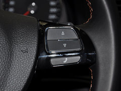 2014款 1.6L 自动 运动版