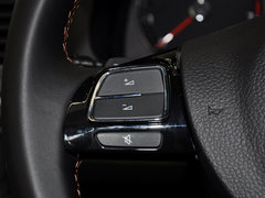 2014款 1.6L 自动 运动版