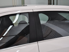 2014款 1.6L 自动 运动版