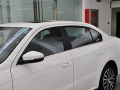 2014款 1.6L 自动 运动版