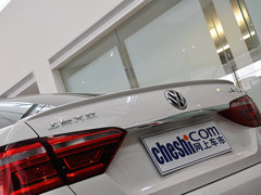 2014款 1.6L 自动 运动版