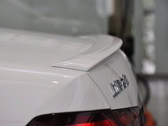 2014款 1.6L 自动 运动版