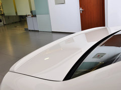 2014款 1.6L 自动 运动版