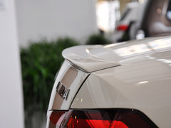 2014款 1.6L 自动 运动版