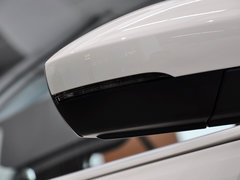2014款 1.6L 自动 运动版
