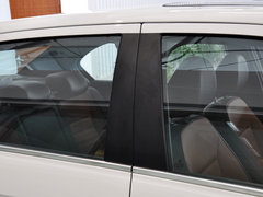 2014款 1.6L 自动 运动版