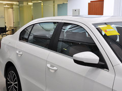 2014款 1.6L 自动 运动版