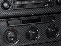 2014款 1.6L 自动 运动版