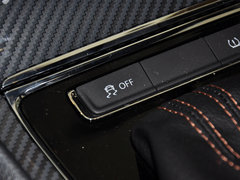2014款 1.6L 自动 运动版