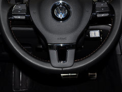 2014款 1.6L 自动 运动版