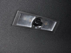 2014款 1.6L 自动 运动版