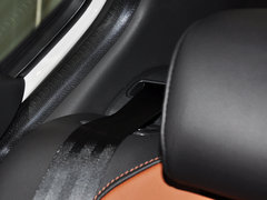 2014款 1.6L 自动 运动版