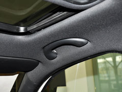 2014款 1.6L 自动 运动版