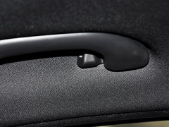 2014款 1.6L 自动 运动版