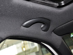 2014款 1.6L 自动 运动版