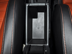 2014款 1.6L 自动 运动版