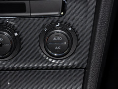 2014款 1.6L 自动 运动版