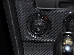 2014款 1.6L 自动 运动版