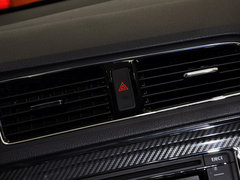 2014款 1.6L 自动 运动版