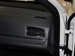 2014款 1.6L 自动 运动版
