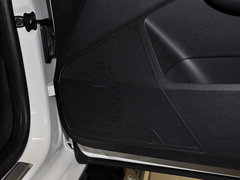 2014款 1.6L 自动 运动版