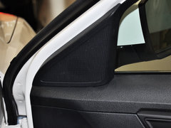 2014款 1.6L 自动 运动版