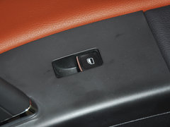 2014款 1.6L 自动 运动版