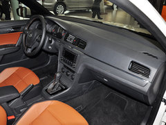 2014款 1.6L 自动 运动版