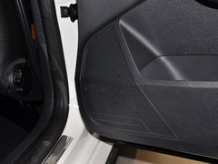 2014款 1.6L 自动 运动版