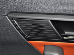 2014款 1.6L 自动 运动版