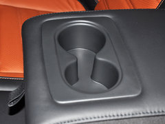 2014款 1.6L 自动 运动版