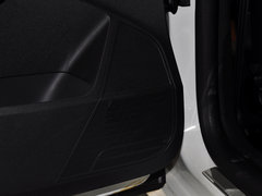 2014款 1.6L 自动 运动版