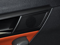 2014款 1.6L 自动 运动版