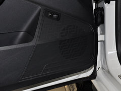 2014款 1.6L 自动 运动版