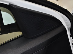 2014款 1.6L 自动 运动版
