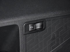 2014款 1.6L 自动 运动版