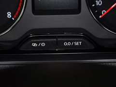 2014款 1.6L 自动 运动版