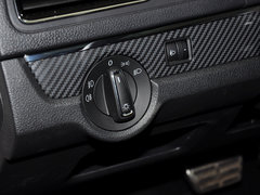 2014款 1.6L 自动 运动版