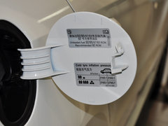 2014款 1.6L 自动 运动版