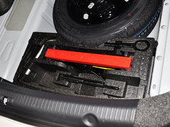 2014款 1.6L 自动 运动版