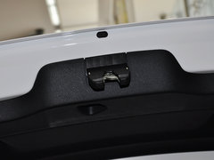 2014款 1.6L 自动 运动版