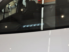 2014款 1.6L 自动 运动版