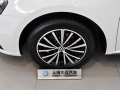 2014款 1.6L 自动 运动版