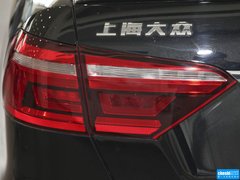 2014款 1.6L 自动 运动版