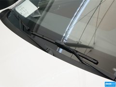2014款 1.6L 自动 运动版