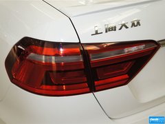 2014款 1.6L 自动 运动版