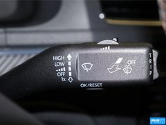 2014款 1.6L 自动 运动版
