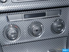 2014款 1.6L 自动 运动版