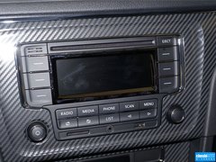 2014款 1.6L 自动 运动版